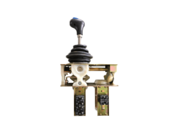 ZLK3 Master controller