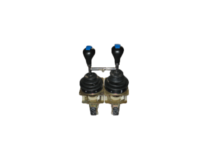 ZLK3 Master controller